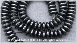 Hematite