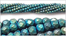 Hematite