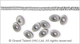 Hematite