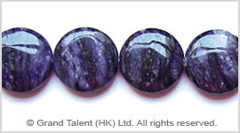Lepidolite