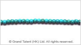 Magnesite