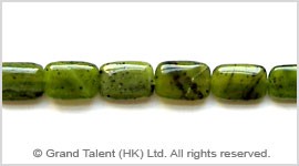 Nephrite