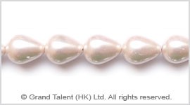 Magnesite Pearl