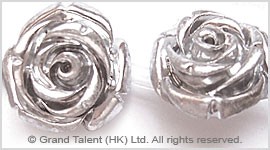 Resin