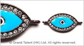 Rhinestones