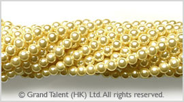 Shell Pearl