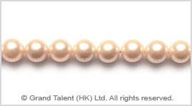 Shell Pearl