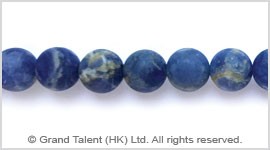 Sodalite