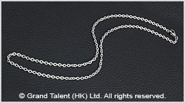 Stainless Steel Chains