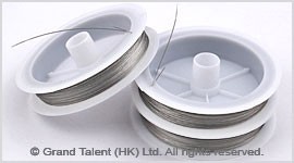 Stainless Steel Wire