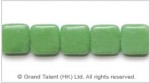 Afghanistan Jade