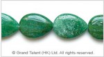 African Aventurine