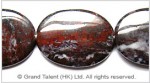 African Jasper