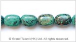 African Turquoise