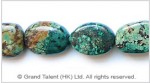 African Turquoise