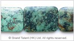 African Turquoise