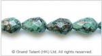 African Turquoise