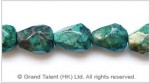 African Turquoise