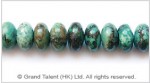 African Turquoise