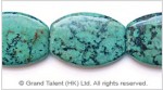 African Turquoise