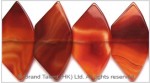 Red Agate