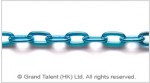 Aluminum Chain