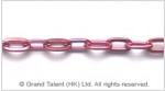 Aluminum Chain