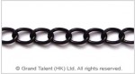 Aluminum Chain