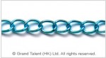 Aluminum Chain