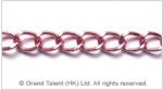 Aluminum Chain