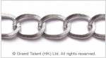 Aluminum Chain