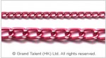 Aluminum Chain