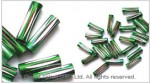 Aluminum Tube