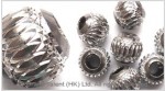 Aluminum Bead