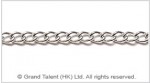 Aluminum Chain