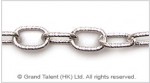 Aluminum Chain