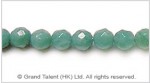 Amazonite