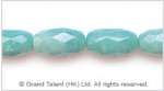 Amazonite