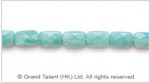 Amazonite