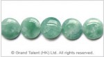 Amazonite