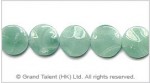 Amazonite