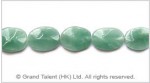 Amazonite