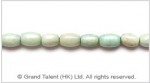 Amazonite