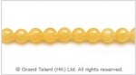 Ambronite (Yellow Jade)