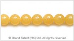 Ambronite (Yellow Jade)