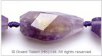 Ametrine