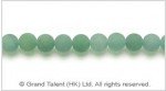 Green Aventurine