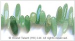 Green Aventurine