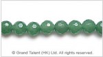 Green Aventurine