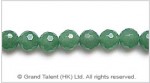 Green Aventurine